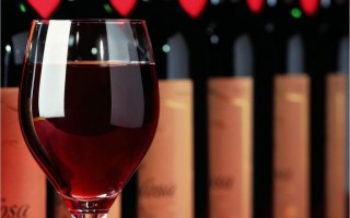酒水运营公司，酒水运营公司经营范围