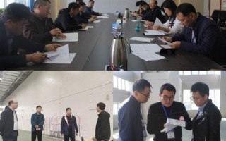 极飞河南运营中心，极飞河南分公司