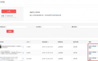 视频聊天网站运营，视频聊天网站运营方案