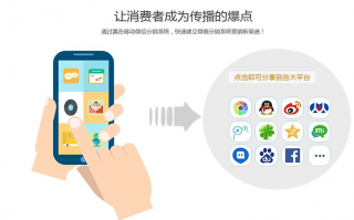 微信商城如何运营，微信商城如何运营赚钱