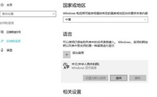 魔兽世界运营现状分析，魔兽世界运营现状分析报告