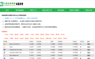 公众号品牌运营，公众号品牌运营方案