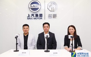 品推宝运营总监，品推宝运营总监年薪多少