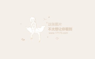 游戏运营数据统计，游戏运营是做什么的