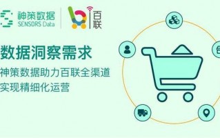 垂直微信运营，垂直微信运营方案