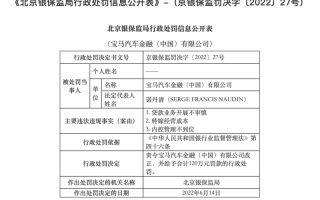 医院经济运营绩效报告，医院经济运营绩效报告怎么写