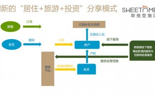 公司运营管理模式，公司运营管理模式范文