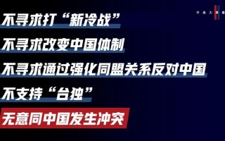 运营支持专员是干嘛，运营支持专员是干嘛的呢