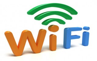 腾讯无线运营，腾讯无线wifi