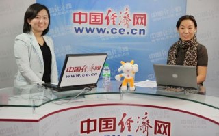 园区运营 英文，园区运营英文