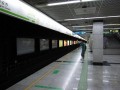 兰州轨道运营公司，兰州轨道运营公司樊建平