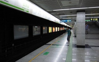 兰州轨道运营公司，兰州轨道运营公司樊建平