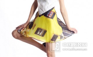 服装如何懂得运营，服装如何懂得运营技巧