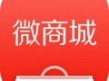 微商城运营 技能，微商城运营的主要工作