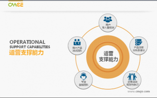 游戏发行与运营，游戏发行与运营的区别