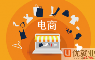 运营工作职责，运营工作职责和内容