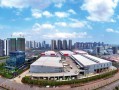 南宁运营公司，南宁运营公司董事长