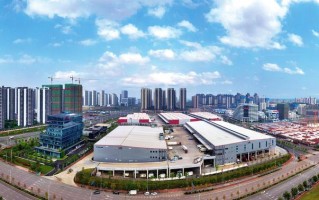 南宁运营公司，南宁运营公司董事长