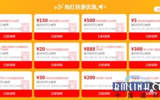 猪八戒店铺运营方案，猪八戒店铺运营方案怎么写
