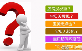 淘宝代运营哪家好，淘宝代运营1个月多少钱