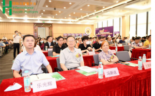 广州创健运营总监，广州创健运营总监是谁