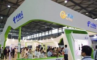 太原虚拟运营商，太原虚拟运营商电话