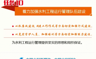 运营管理对工作，运营管理对工作的影响