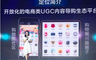 京东商城郑州运营部，京东商城郑州运营部电话