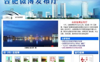 合肥群控运营，合肥群控运营招聘信息
