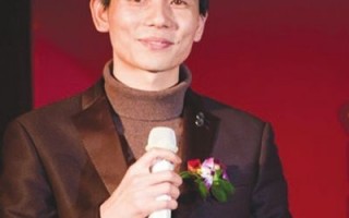 珠宝运营督导，珠宝运营督导岗位职责