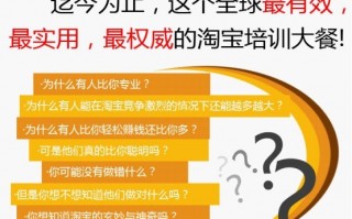 福州代淘宝运营，福州代淘宝运营的公司
