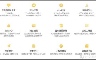 网站运营 高手，网站运营 高手是谁