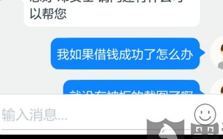 白条的运营密码是什么，白条的运营密码是什么意思