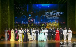 演唱会前期运营，演唱会前期运营方案