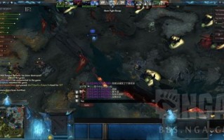 dota2运营收入，dota2游戏营收