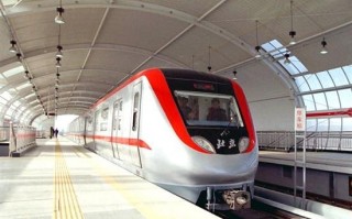 城市轨道交通运营，轨道交通运营管理专业就业方向
