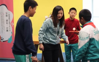 粉丝运营专员，粉丝运营专员是做什么的