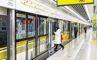 关于地铁运营的图书，关于地铁运营的图书有哪些