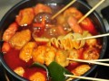 麻辣烫品牌运营，麻辣烫品牌排行榜前十名