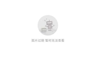 微信运营话术，微信运营话术大全