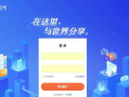 搜狐自媒体运营，搜狐自媒体