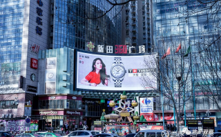 郑州国贸商业运营公司，郑州国贸商业运营公司怎么样