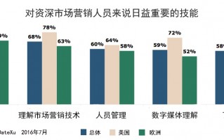 项目运营主管，项目运营主管岗位职责