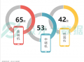 唯品会运营分析，唯品会运营分析报告