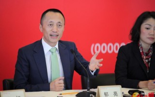 万科运营状况，万科地产运营