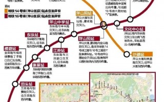 香港地铁沙田运营时间，香港地铁沙田运营时间表