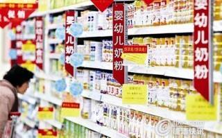 运营贴牌食品，运营贴牌食品有哪些