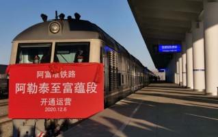 乌鲁木齐54路运营电话，乌鲁木齐54路运营电话号码