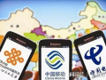 如何升级运营商，如何升级运营商版本