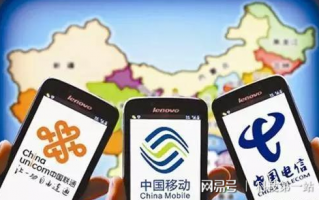 如何升级运营商，如何升级运营商版本
